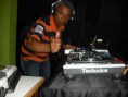 /album/a1%c2%b0%20flashback%20power%20no%20clube%20uni%c3%a3o%20dos%20sargentos/flashback-power-1-dj-delfo-jpg/